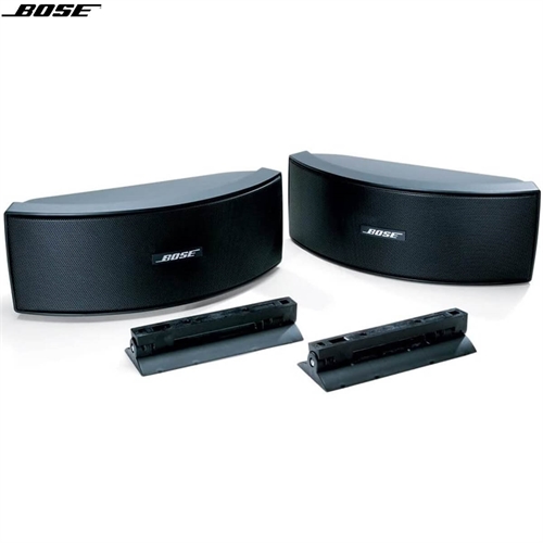 Loa Bose 151 SE environmental 5